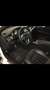 Mercedes-Benz CLS 250 CDI BlueEfficiency Aut. DPF / AMG-Paket Bílá - thumbnail 10