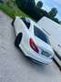 Mercedes-Benz CLS 250 CDI BlueEfficiency Aut. DPF / AMG-Paket Biały - thumbnail 7