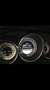 Mercedes-Benz CLS 250 CDI BlueEfficiency Aut. DPF / AMG-Paket Alb - thumbnail 12