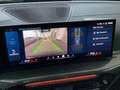BMW M4 CS M-DriversP. Schalensitze Carbon-Keramik Negro - thumbnail 10