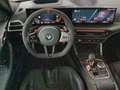 BMW M4 CS M-DriversP. Schalensitze Carbon-Keramik Negro - thumbnail 18