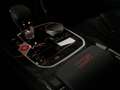 BMW M4 CS M-DriversP. Schalensitze Carbon-Keramik Negro - thumbnail 13