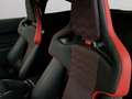 BMW M4 CS M-DriversP. Schalensitze Carbon-Keramik Negro - thumbnail 15