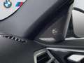 BMW M4 CS M-DriversP. Schalensitze Carbon-Keramik Negro - thumbnail 11