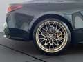 BMW M4 CS M-DriversP. Schalensitze Carbon-Keramik Negro - thumbnail 5