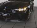 BMW M4 CS M-DriversP. Schalensitze Carbon-Keramik Negro - thumbnail 16
