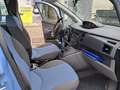Fiat Idea 1.3 mjt 16v Dynamic 90cv Blu/Azzurro - thumbnail 9