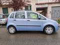 Fiat Idea 1.3 mjt 16v Dynamic 90cv Modrá - thumbnail 6