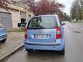 Fiat Idea 1.3 mjt 16v Dynamic 90cv Blau - thumbnail 7