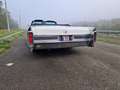 Cadillac Deville Wit - thumbnail 26
