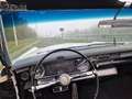 Cadillac Deville Wit - thumbnail 20