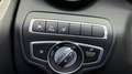Mercedes-Benz C 43 AMG C43 AMG 4Matic Coupe*Panoramadach*ACC*KAMERA* Grau - thumbnail 12