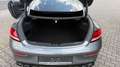 Mercedes-Benz C 43 AMG C43 AMG 4Matic Coupe*Panoramadach*ACC*KAMERA* Grau - thumbnail 7