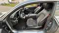 Mercedes-Benz C 43 AMG C43 AMG 4Matic Coupe*Panoramadach*ACC*KAMERA* Grau - thumbnail 11
