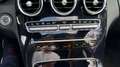 Mercedes-Benz C 43 AMG C43 AMG 4Matic Coupe*Panoramadach*ACC*KAMERA* Grau - thumbnail 17