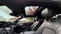 Mercedes-Benz C 43 AMG C43 AMG 4Matic Coupe*Panoramadach*ACC*KAMERA* Grau - thumbnail 14