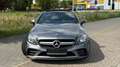 Mercedes-Benz C 43 AMG C43 AMG 4Matic Coupe*Panoramadach*ACC*KAMERA* Grau - thumbnail 2