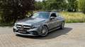 Mercedes-Benz C 43 AMG C43 AMG 4Matic Coupe*Panoramadach*ACC*KAMERA* Grau - thumbnail 1