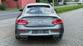 Mercedes-Benz C 43 AMG C43 AMG 4Matic Coupe*Panoramadach*ACC*KAMERA* Grau - thumbnail 8