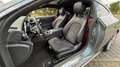 Mercedes-Benz C 43 AMG C43 AMG 4Matic Coupe*Panoramadach*ACC*KAMERA* Grau - thumbnail 10
