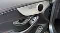 Mercedes-Benz C 43 AMG C43 AMG 4Matic Coupe*Panoramadach*ACC*KAMERA* Grau - thumbnail 6