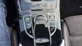 Mercedes-Benz C 43 AMG C43 AMG 4Matic Coupe*Panoramadach*ACC*KAMERA* Grau - thumbnail 16