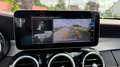 Mercedes-Benz C 43 AMG C43 AMG 4Matic Coupe*Panoramadach*ACC*KAMERA* Grau - thumbnail 15