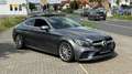 Mercedes-Benz C 43 AMG C43 AMG 4Matic Coupe*Panoramadach*ACC*KAMERA* Grau - thumbnail 5