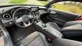 Mercedes-Benz C 43 AMG C43 AMG 4Matic Coupe*Panoramadach*ACC*KAMERA* Grau - thumbnail 9