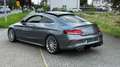 Mercedes-Benz C 43 AMG C43 AMG 4Matic Coupe*Panoramadach*ACC*KAMERA* Grau - thumbnail 3