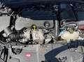 Opel Insignia B Sports Tourer GSi 4x4 LED|360°|Recaro Noir - thumbnail 13