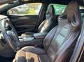 Opel Insignia B Sports Tourer GSi 4x4 LED|360°|Recaro Noir - thumbnail 10