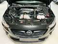 Opel Insignia B Sports Tourer GSi 4x4 LED|360°|Recaro Noir - thumbnail 6