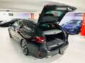 Opel Insignia B Sports Tourer GSi 4x4 LED|360°|Recaro Noir - thumbnail 5