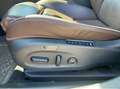 Opel Insignia B Sports Tourer GSi 4x4 LED|360°|Recaro Noir - thumbnail 12