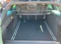 Opel Insignia B Sports Tourer GSi 4x4 LED|360°|Recaro Noir - thumbnail 14