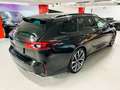 Opel Insignia B Sports Tourer GSi 4x4 LED|360°|Recaro Noir - thumbnail 2