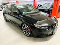 Opel Insignia B Sports Tourer GSi 4x4 LED|360°|Recaro Noir - thumbnail 3