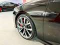 Opel Insignia B Sports Tourer GSi 4x4 LED|360°|Recaro Noir - thumbnail 7