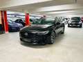 Opel Insignia B Sports Tourer GSi 4x4 LED|360°|Recaro Noir - thumbnail 8