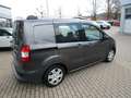 Ford Transit Courier Kombi Trend Grau - thumbnail 6