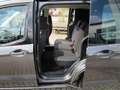 Ford Transit Courier Kombi Trend Grau - thumbnail 9