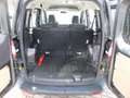 Ford Transit Courier Kombi Trend Grau - thumbnail 11