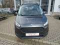 Ford Transit Courier Kombi Trend Grau - thumbnail 8