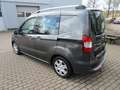 Ford Transit Courier Kombi Trend Grau - thumbnail 3