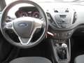 Ford Transit Courier Kombi Trend Grau - thumbnail 10