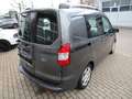 Ford Transit Courier Kombi Trend Grau - thumbnail 5