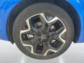 Opel Grandland 1.6 Turbo Ultimate *HU/AU neu* Bleu - thumbnail 12