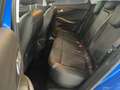 Opel Grandland 1.6 Turbo Ultimate *HU/AU neu* Bleu - thumbnail 8