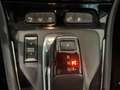 Opel Grandland 1.6 Turbo Ultimate *HU/AU neu* Bleu - thumbnail 15